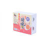 Chinese Traditional Food 5PCS Salted Duck Eggs