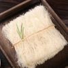 Delicious Fast Food Chinese High Quality Rice Vermicelli Stick