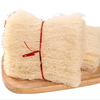 Chinese Rice Vermicelli Stick High Protein Rice Vermicelli