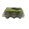 Low Price Preserved Duck Egg High Quality Chinese Pickled Egg