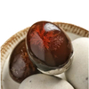 Top Sale Preserved Duck Egg Chinese Leadless Processed Egg