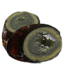 Professional Factory Supply Preserved Duck Egg Cheap Price Processed Egg