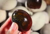 Factory Price Preserved Duck Egg Premium Lead-less Processed Egg