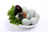 Top Quality Preserved Duck Egg Premium Lead-less Processed Egg