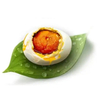 Premium Quality Salted Duck Egg Cheap Price Salted Egg