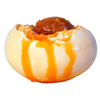 Low Price Salted Duck Egg Premium Quality Salted Egg
