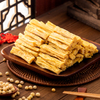 Cheap Price Soybean Cut High Quality Bean Curd Sticks