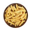 OEM Factory Supply Soybean Cut High Quality Bean Curd Sticks