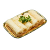 Cheap Price Soybean Sheet Chinese Premium Quality Soybean Rolls