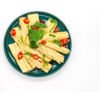 Wholesale Price Soybean Segment Chinese Best Selling Soybean Sticks