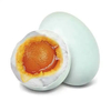 Factory Price Cooked Salted Duck Egg Chinese Premium Quality Process Egg