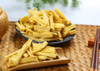 Chinese Low Price Soybean Segment 100% Pure & Natural Soybean Sticks