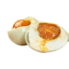 AAA Quality Salted Duck Egg Chinese Health Processed Egg