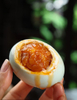 Chinese Best Selling Salted Duck Egg Health Processed Egg