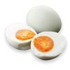 Factory Directly Supply Salted Duck Egg Chinese Health Package Egg