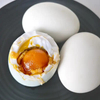 Low Price Salted Duck Egg Chinese Health Package Egg