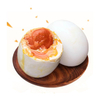 Good Price Cooked Salted Duck Egg Chinese High Protein Process Egg