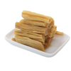 Factory Price Soybean Segment Chinese Premium Soybean Sticks