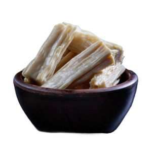 Best Price Dried Bean Curd Stick Chinese High Protein Soybean Stick