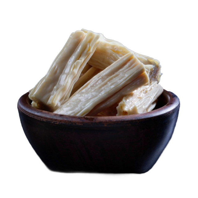 Best Price Dried Bean Curd Stick Chinese High Protein Soybean Stick
