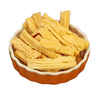 High Protein Bean Curd Stick Chinese Health Soybean Sticks