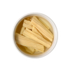 Halal Certificated Bean Curd Stick Chinese High Quality Soybean Sticks
