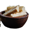 Chinese Factory Directly Supply Bean Curd Stick High Protein Soybean Sticks